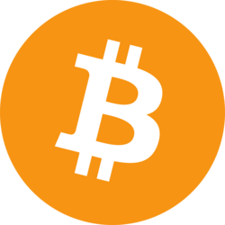 Mezo Wrapped BTC (BTC)