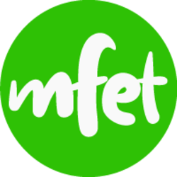 MFET (MFET)