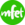 MFET (MFET)