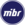 MIBR Fan Token (MIBR)