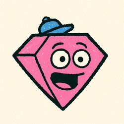 Microcap gem (MCG)