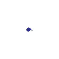 Microcap (MICROCAP)