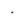 Microcap (MICROCAP)