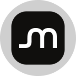 Micron Technology (Ondo Tokenized Stock) (MUON) Micron Technology (Ondo Tokenized Stock) (MUON)