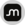 Micron Technology (Ondo Tokenized Stock) (MUON)