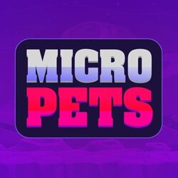 micropets-pets