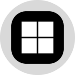 Microsoft (Ondo Tokenized Stock) (MSFTON) Microsoft (Ondo Tokenized Stock) (MSFTON)