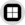 Microsoft (Ondo Tokenized Stock) (MSFTON)