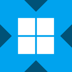 Microsoft xStock (MSFTX) Microsoft xStock (MSFTX)