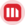 MicroStrategy (Ondo Tokenized Stock) (MSTRON)