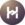 Midas mHYPER (MHYPER)