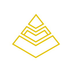 Midas of DeFi (MIDAS)