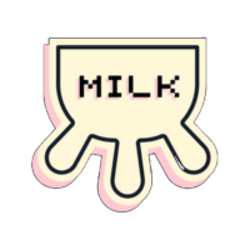 MILK Coin (MILK)