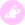 MilkyWay (MILK)