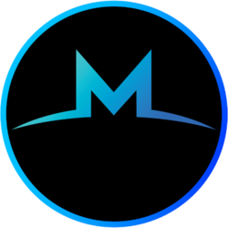 MillenniumClub Coin [OLD] (MCLB)