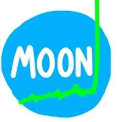 Millionaire Out Of Nowhere (MOON)