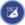 Millonarios FC Fan Token (MFC)