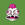 Mindfak By Matt Furie (MINDFAK)