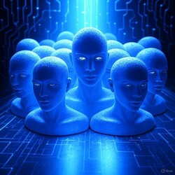 Mindshare (MINDSHARE)