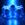 Mindshare (MINDSHARE)