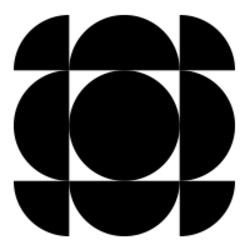 MINE COIN (MIH)