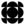MINE COIN (MIH)