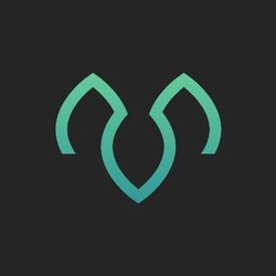 MintDAO (MINT)