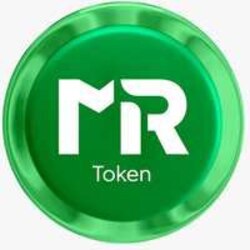 Mir Token (MIR)