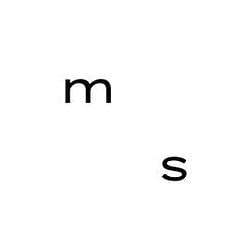 Mirrorstage (MS)