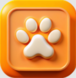 MissionPawsible (MISSION)