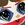 MITCH (IDRAWLINE)
