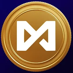 Mito (MITO)