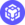 Mitosis EOL BNB (MIBNB)