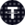 Mitosis Matrix USDT (Lista) (MAUSDT_LISTA)