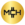 Mktcash (MCH)