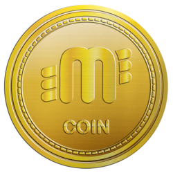 MMS Coin (MMSC)