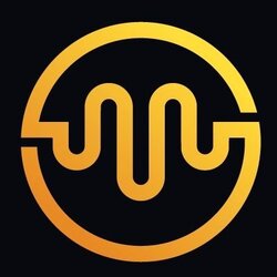 MNEE USD Stablecoin (MNEE)