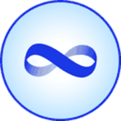 Mobius (MOBI)