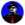 Mobster (MOB)