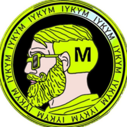 mochadcoin-mochad