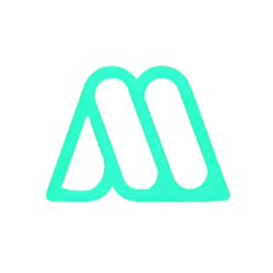 MODALAI (MODALAI)