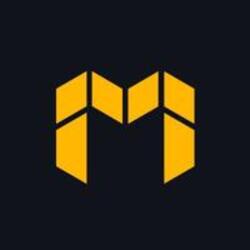 Modulr (EMDR)