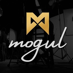 mogul-productions-mogul