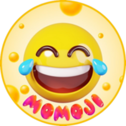 MOMOJI (EMOJI)