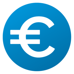 monerium-eur-emoney-eure