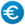 Monerium EUR emoney (EURE)