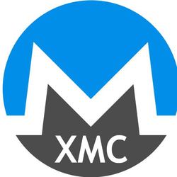 Monero-Classic (XMC)