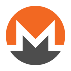 Monero (XMR)