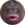 Monkecoin (MONKE)