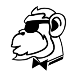 Monkeys Token (MONKEYS)